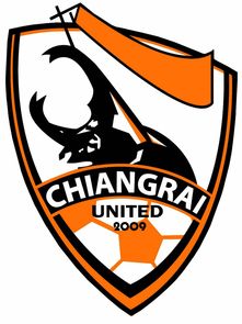 开云网站-中超主帅在赛后发布会上强调纪律问题，2021中超主帅