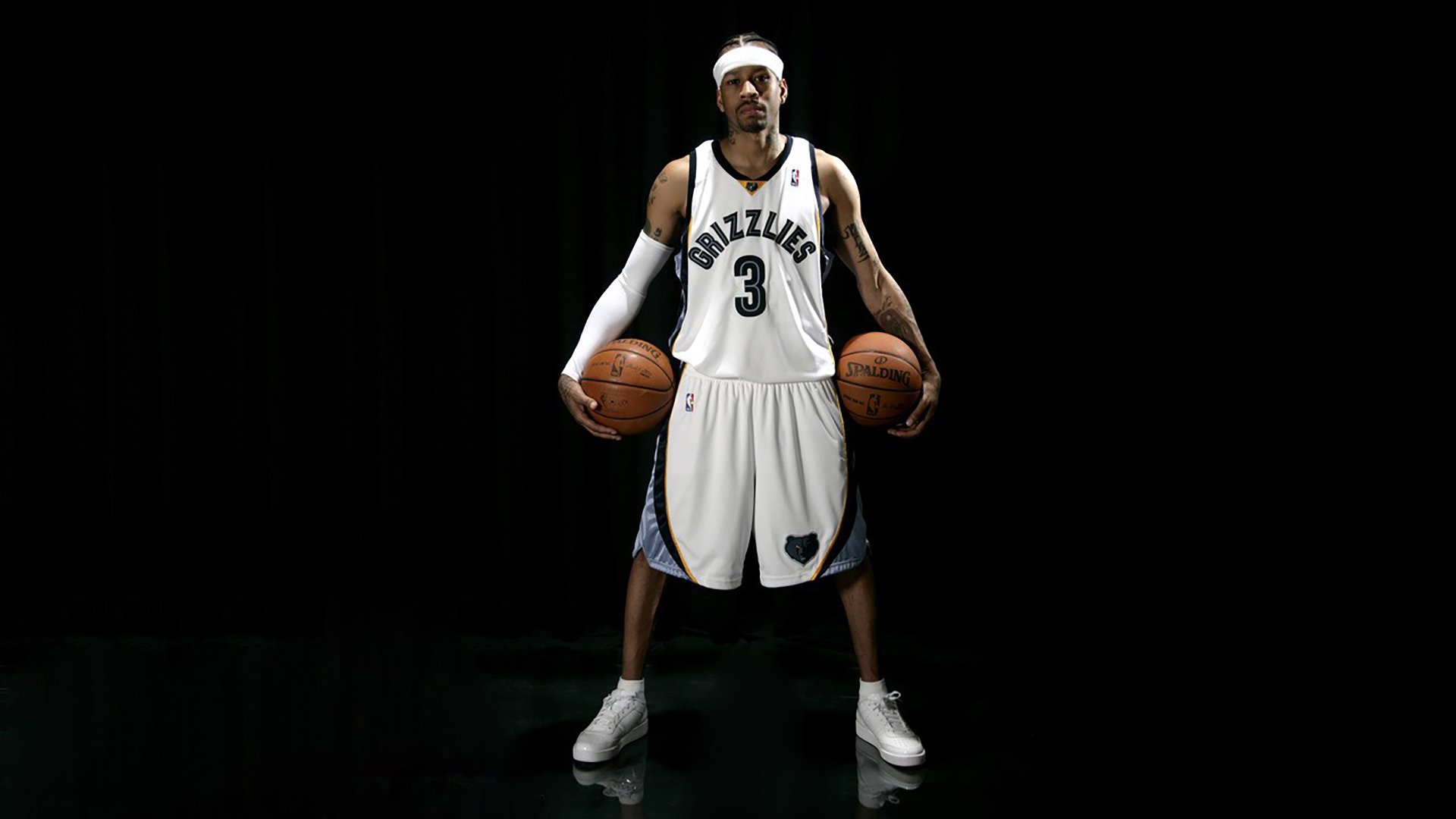 NBA最炸裂隔扣，nba隔扣最多榜单