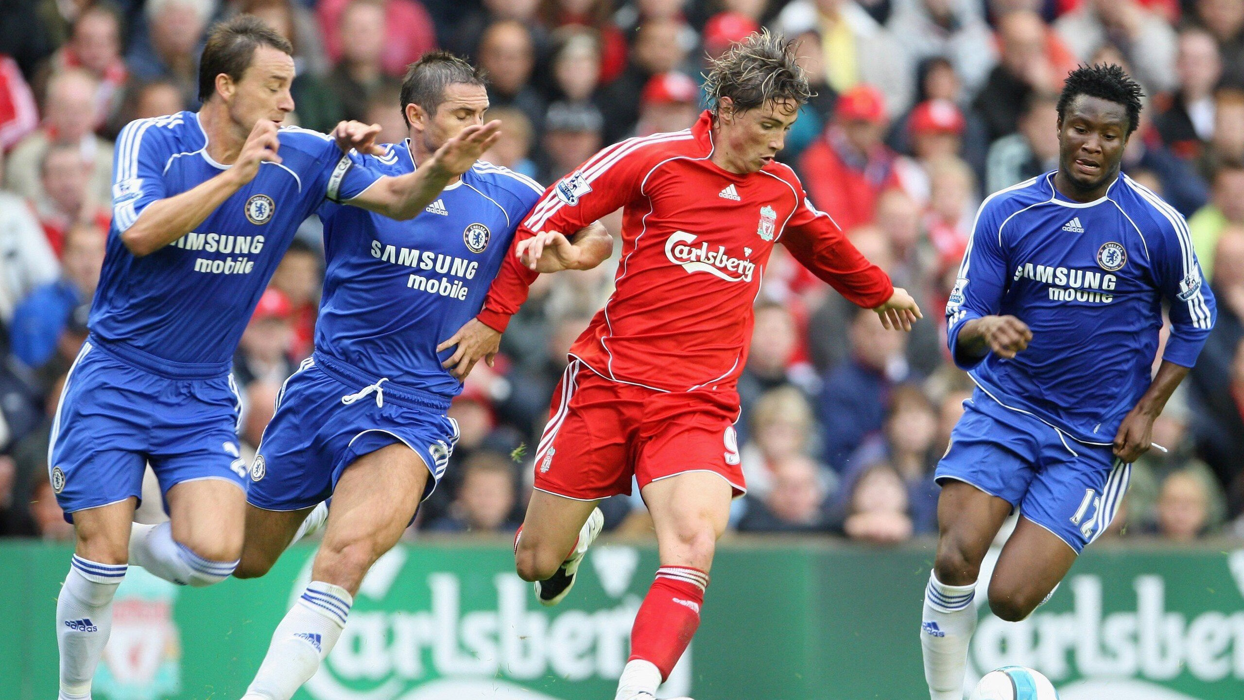 世界拳击世锦赛中量级：中国选手获得铜牌 创世锦赛项目历史最佳