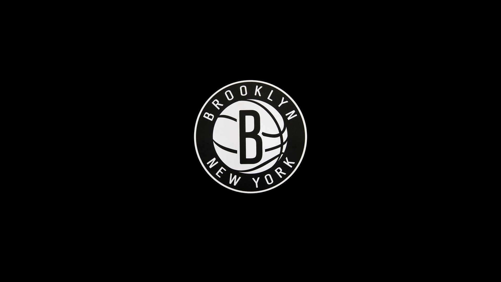 世界羽毛球校园推广基金第八批申请指南发布并启动申报，羽毛球世界联合会